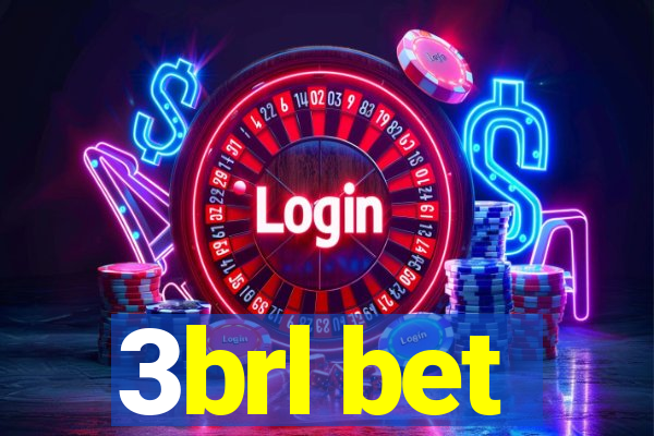 3brl bet